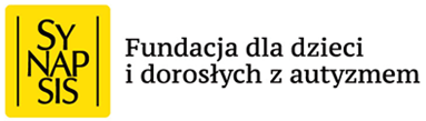 Strona główna